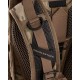 Тактический рюкзак Eberlestock - HiSpeed II Pack Dry Earth