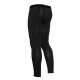 DNS Alpha - Merino Jockey Tights Long