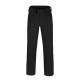 Helikon Tex - Covert Tactical Pants VersaStretch