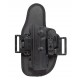 Кобура для пистолета Alien Gear Holsters - Core Carry Pack Glock 19 Left