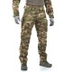 UF PRO - Striker XT Gen.3 Combat Pants