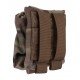 Tardigrade Tactical - Light Weight Dump Pouch PALS