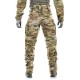 UF PRO - Striker XT Gen.3 Combat Pants