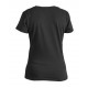 Helikon Tex - WOMEN'S T-Shirt Cotton