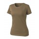 Helikon Tex - WOMEN'S T-Shirt Cotton Olive