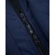 Куртка Carinthia - G-Loft Tactical Parka Navy