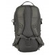 TASMANIAN TIGER - TT Essential Pack L MK II IRR Stone Grey