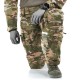 UF PRO - Striker XT Gen.3 Combat Pants