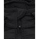 Carinthia - G-Loft ISG 2.0 Jacket