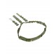 TASMANIAN TIGER - TT Single Multipurpose Sling