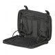 5.11 Tactical - Flex Admin Pouch