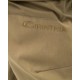 Carinthia - MIG 4.0 Trousers