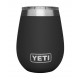 YETI - Rambler 10 Oz Wine Tumbler