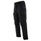 Carinthia - MIG 4.0 Trousers