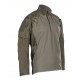 UF PRO - Striker XT Gen.2 Combat Shirt