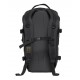 TASMANIAN TIGER - TT Modular Daypack L