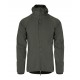 Helikon Tex - Urban Hybrid Softshell Jacket  StormStretch