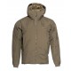 Куртка Arcteryx LEAF - Cold WX Hoody LT Mens (Gen2)