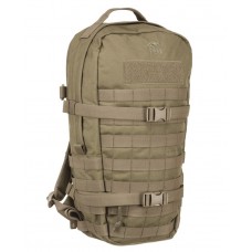 TASMANIAN TIGER - TT Essential Pack L MK II