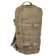 TASMANIAN TIGER - TT Essential Pack L MK II IRR Stone Grey