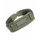 TASMANIAN TIGER - TT Belt Padding M&P