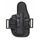 Alien Gear Holsters - Core Carry Pack HK VP9sk Right