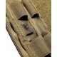 TASMANIAN TIGER - TT Tac Pouch 7.1 titan