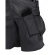 Helikon Tex - UTS Urban Tactical Shorts 8.5