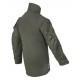 Crye Precision - G3 Combat Shirt