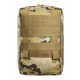 TASMANIAN TIGER - TT Tac Pouch 7.1