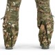 UF PRO - Striker XT Gen.2 Combat Pants Steel