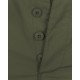 Helikon Tex - SFU NEXT Pants Mk2 PolyCotton Stretch Ripstop Olive