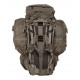 Тактический рюкзак Eberlestock - G4 Operator Pack-2 INTEX