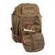 5.11 Tactical - Rush 72 2.0 Ranger