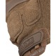 Тактические перчатки Mechanix - M-Pact Glove