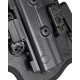 Кобура для пистолета Alien Gear Holsters - Core Carry Pack Glock 19 Left