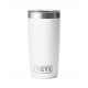 YETI - Rambler 10 Oz Tumbler