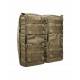 TASMANIAN TIGER - TT Tac Pouch 15 BSP Set