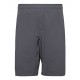 Arc'teryx LEAF - Aptin Short Men's Cinder