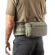 5.11 Tactical - Skyweight Utility Chest Pack Major