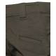 5.11 Tactical - Icon Pant