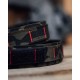 Ремень тактический md-textil - EDC Belt