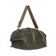 Matbock - MATBOCK CFA Duffle