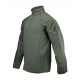 5.11 Tactical - Rapid Assault Shirt