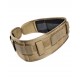 TASMANIAN TIGER - TT Belt Padding M&P