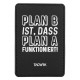 TACWRK - Plan B Rubberpatch