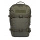 TASMANIAN TIGER - TT Modular Daypack XL titan