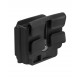 Crye Precision - GunClip Glock 1 Right