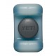 YETI - Ice 1Lb