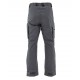 Carinthia - MIG 4.0 Trousers